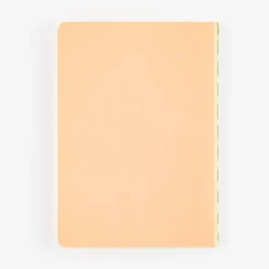 Hobonichi | Cuaderno Hobonichi Fireside Chat B7 (Rayas)