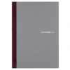 Hobonichi | Cuaderno Hobonichi Notebook A5 (Liso)