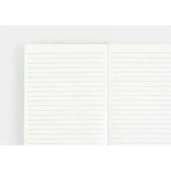 Hobonichi | Cuaderno Hobonichi Notebook A5 (Rayas)