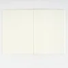 Hobonichi | Cuaderno Hobonichi Notebook A5 Tomitaro Makino (Cuadros)