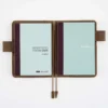 Hobonichi | Cuaderno Hobonichi Notebook A6 (Rayas)
