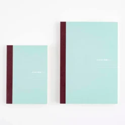 Hobonichi | Cuaderno Hobonichi Notebook A6 (Rayas)