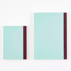 Hobonichi | Cuaderno Hobonichi Notebook A6 (Rayas)