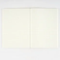 Hobonichi | Cuaderno Hobonichi Notebook A6 Keiko Shibata