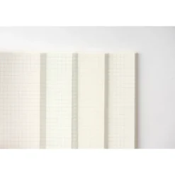 Hobonichi | Cuaderno Hobonichi Notebook A6 Keiko Shibata
