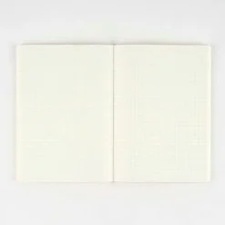 Hobonichi | Cuaderno Hobonichi Notebook A5 Moomin