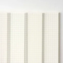 Hobonichi | Cuaderno Hobonichi Notebook A6 Moomin