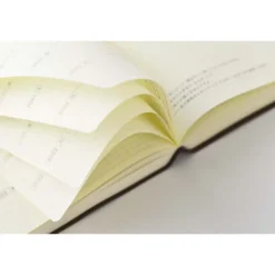 Hobonichi | Diario 5 Años Hobonichi 5 Years A5 (2027-2031)