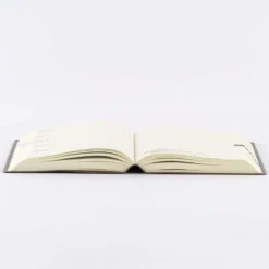 Hobonichi | Diario 5 Años Hobonichi 5 Years A6 (2027-2031)