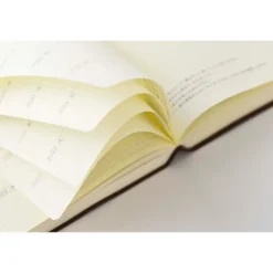 Hobonichi | Diario 5 Años Hobonichi 5 Years A6 (2027-2031)
