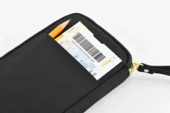 Hobonichi | Estuche Small Drawer Pouch Yumi Kitagishi: My Coffee