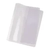 Hobonichi | Funda Clear Cover A5 HON