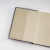 Hobonichi | Funda Clear Cover A6 HON