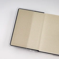 Hobonichi | Funda Clear Cover A6 HON