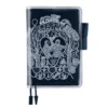 Hobonichi | Funda Cover on Cover A6 Iyo Okumi (Beautiful Season)