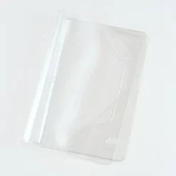 Hobonichi | Funda Cover on Cover A6