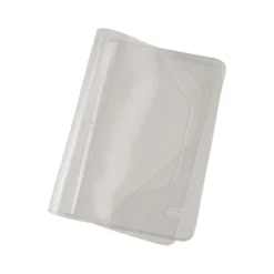 Hobonichi | Funda Cover on Cover A6