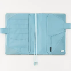Hobonichi | Funda Cover on Cover A5 Cousin