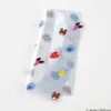 Hobonichi | Funda Cover on Cover Weeks Keiko Shibata (Dog Ears Fluttering in the Wind)