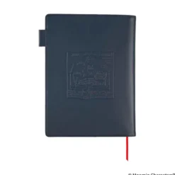 Hobonichi | Funda Diario 5 Years A5 Moomin: Written Memories