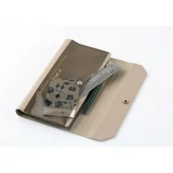 Hobonichi | Funda Hobonichi Weeks Alettone Gray