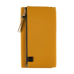 Hobonichi | Funda Hobonichi Weeks Tragen (Mustard)