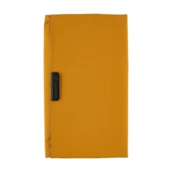 Hobonichi | Funda Hobonichi Weeks Tragen (Mustard)