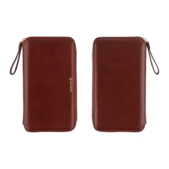 Hobonichi | Funda Hobonichi Weeks Single Color: Amarone
