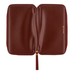 Hobonichi | Funda Hobonichi Weeks Single Color: Amarone