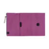 Hobonichi | Funda Hobonichi Weeks Tragen (Purple)