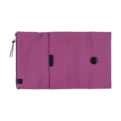 Hobonichi | Funda Hobonichi Weeks Tragen (Purple)