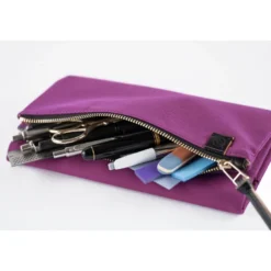 Hobonichi | Funda Hobonichi Weeks Tragen (Purple)