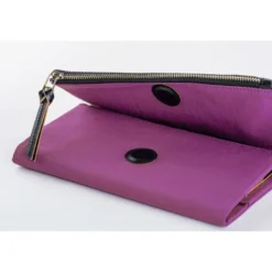 Hobonichi | Funda Hobonichi Weeks Tragen (Purple)