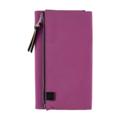Hobonichi | Funda Hobonichi Weeks Tragen (Purple)