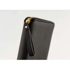 Hobonichi | Funda Hobonichi Weeks Single Color: Notte