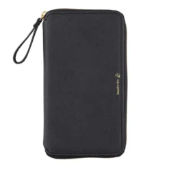 Hobonichi | Funda Hobonichi Weeks Single Color: Notte