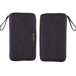 Hobonichi | Funda Hobonichi Weeks Single Color: Notte