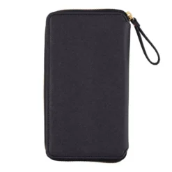Hobonichi | Funda Hobonichi Weeks Single Color: Notte