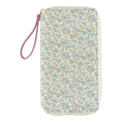 Hobonichi | Funda Hobonichi Weeks Liberty Fabrics: Sasha Kiora