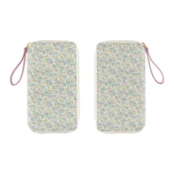 Hobonichi | Funda Hobonichi Weeks Liberty Fabrics: Sasha Kiora