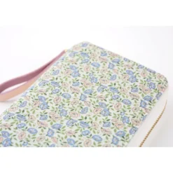 Hobonichi | Funda Hobonichi Weeks Liberty Fabrics: Sasha Kiora