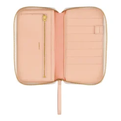 Hobonichi | Funda Hobonichi Weeks Liberty Fabrics: Sasha Kiora