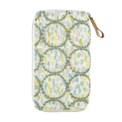 Hobonichi | Funda Hobonichi Weeks Mina Perhonen: Jellybeans + Tambourine