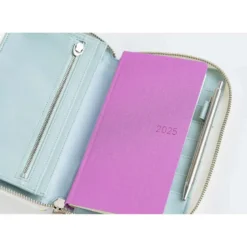 Hobonichi | Funda Hobonichi Weeks Mina Perhonen: Jellybeans + Tambourine