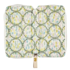 Hobonichi | Funda Hobonichi Weeks Mina Perhonen: Jellybeans + Tambourine