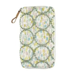 Hobonichi | Funda Hobonichi Weeks Mina Perhonen: Jellybeans + Tambourine
