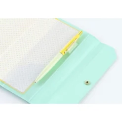 Hobonichi | Funda Hobonichi Weeks Alettone Sweets