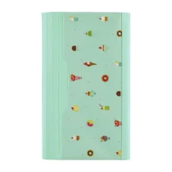Hobonichi | Funda Hobonichi Weeks Alettone Sweets