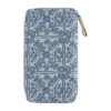 Hobonichi | Funda Hobonichi Weeks Mina Perhonen: Felice (Blue)