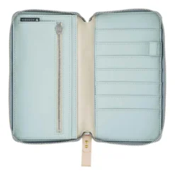 Hobonichi | Funda Hobonichi Weeks Mina Perhonen: Felice (Blue)